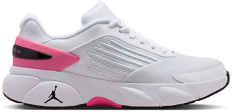 Jordan Women's Trunner Flow Shoes