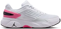 Jordan Women's Trunner Flow Shoes