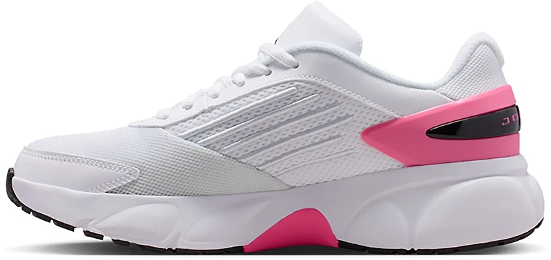 Jordan Women's Trunner Flow Shoes