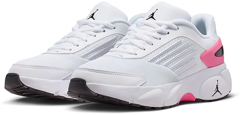 Jordan Women's Trunner Flow Shoes