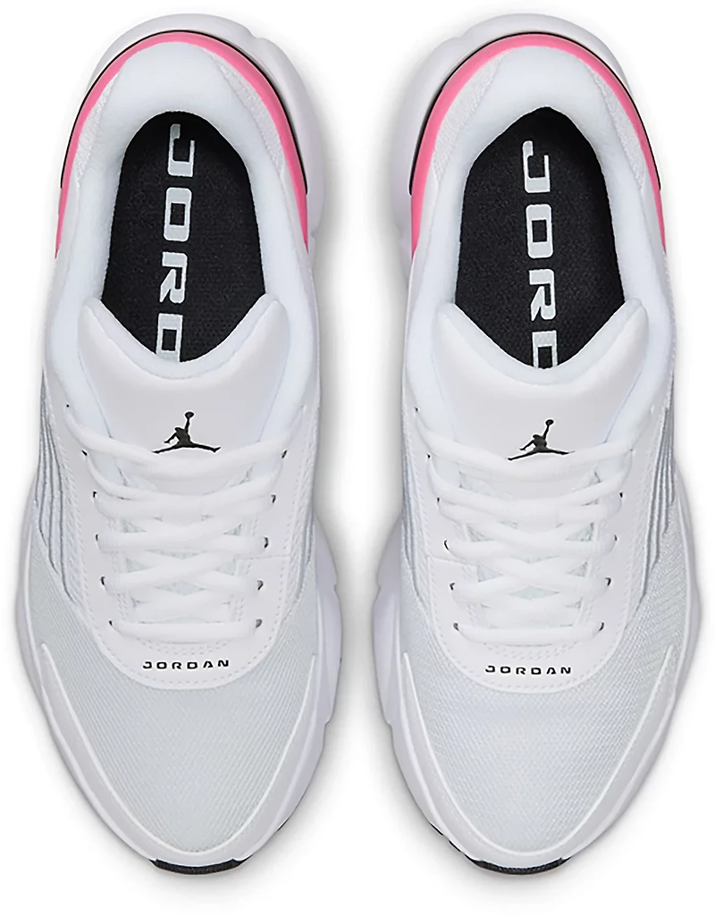 Jordan Women's Trunner Flow Shoes