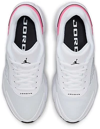 Jordan Women's Trunner Flow Shoes