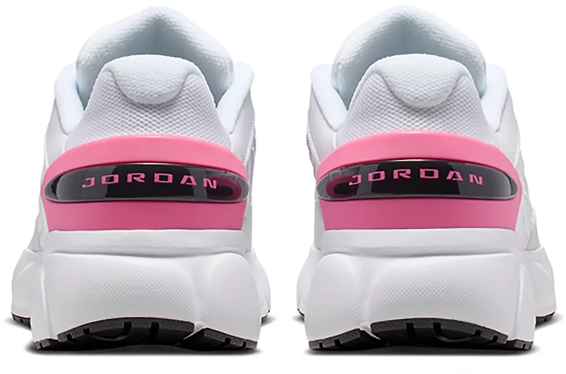 Jordan Women's Trunner Flow Shoes