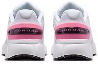 Jordan Women's Trunner Flow Shoes