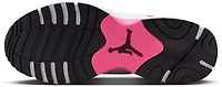 Jordan Women's Trunner Flow Shoes