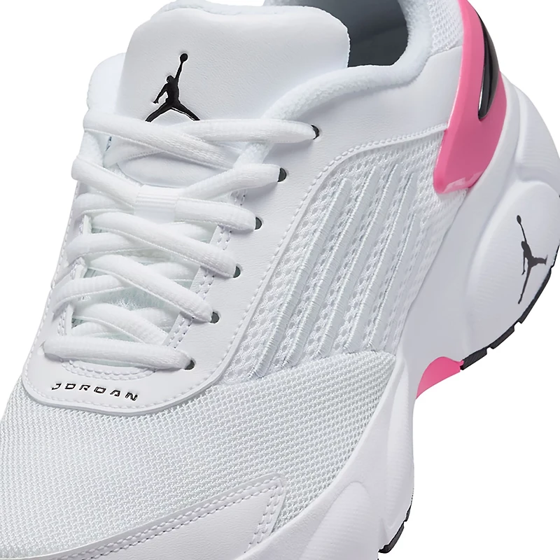 Jordan Women's Trunner Flow Shoes