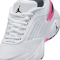 Jordan Women's Trunner Flow Shoes