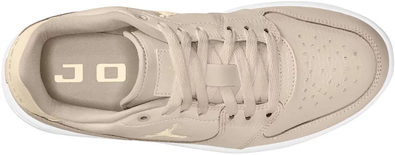 Jordan Women's Court Connect Low Shoes