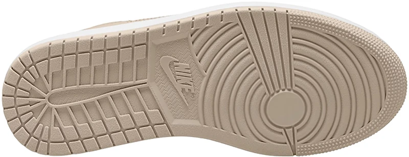 Jordan Women's Court Connect Low Shoes