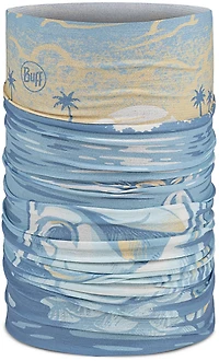 Buff Men's All Bait No Switch Neck Gaiter