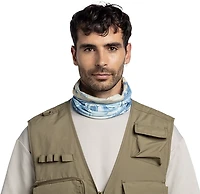 Buff Men's All Bait No Switch Neck Gaiter