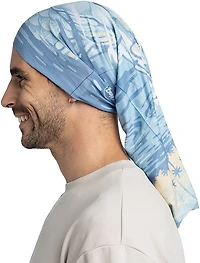 Buff Men's All Bait No Switch Neck Gaiter