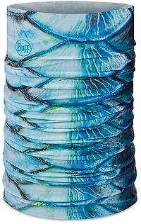 Buff Men's Tarpon Neck Gaiter