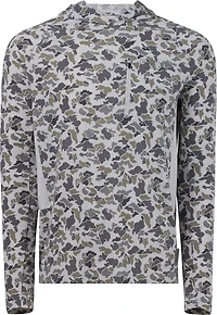 Magellan Outdoors Men's Pro Jacob Wheeler Tech Hoodie