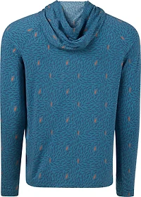 Magellan Outdoors Men's Pro Jacob Wheeler Tech Hoodie