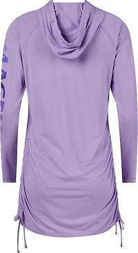 Magellan Outdoors Women's Caddo Lake Hoodie Dress