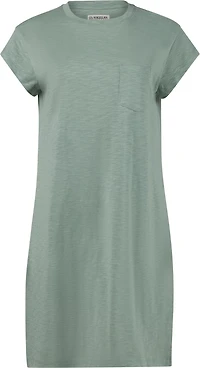Magellan Outdoors Women's Summerville T-shirt Dress