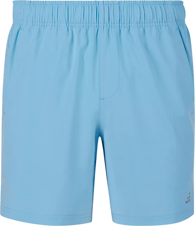 BCG Men’s Court Shorts 7