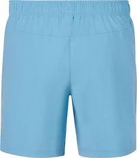 BCG Men’s Court Shorts 7