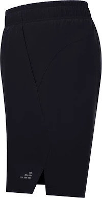 BCG Men’s Train 2-in-1 Shorts 7