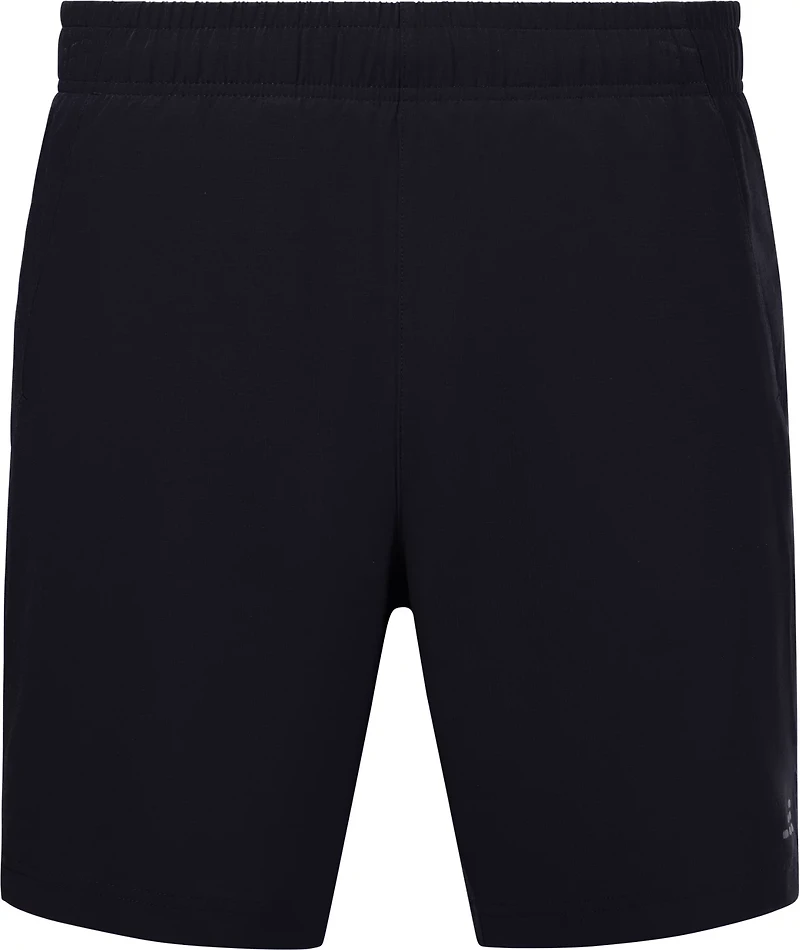 BCG Men’s Train 2-in-1 Shorts 7