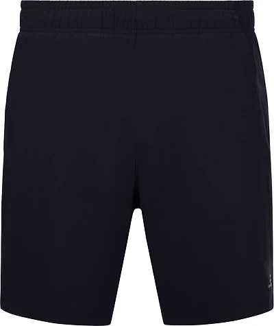 BCG Men’s Train 2-in-1 Shorts 7