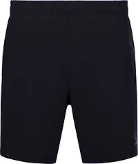 BCG Men’s Train 2-in-1 Shorts 7