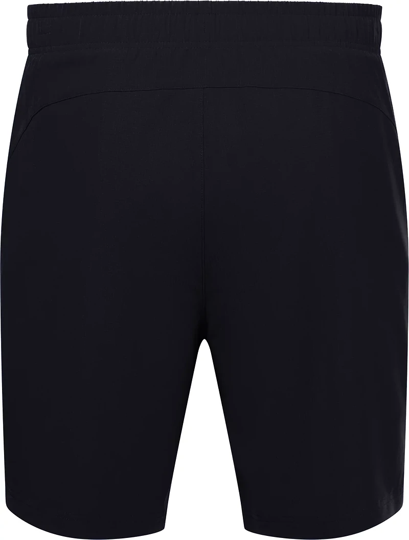 BCG Men’s Train 2-in-1 Shorts 7