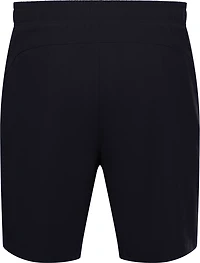 BCG Men’s Train 2-in-1 Shorts 7