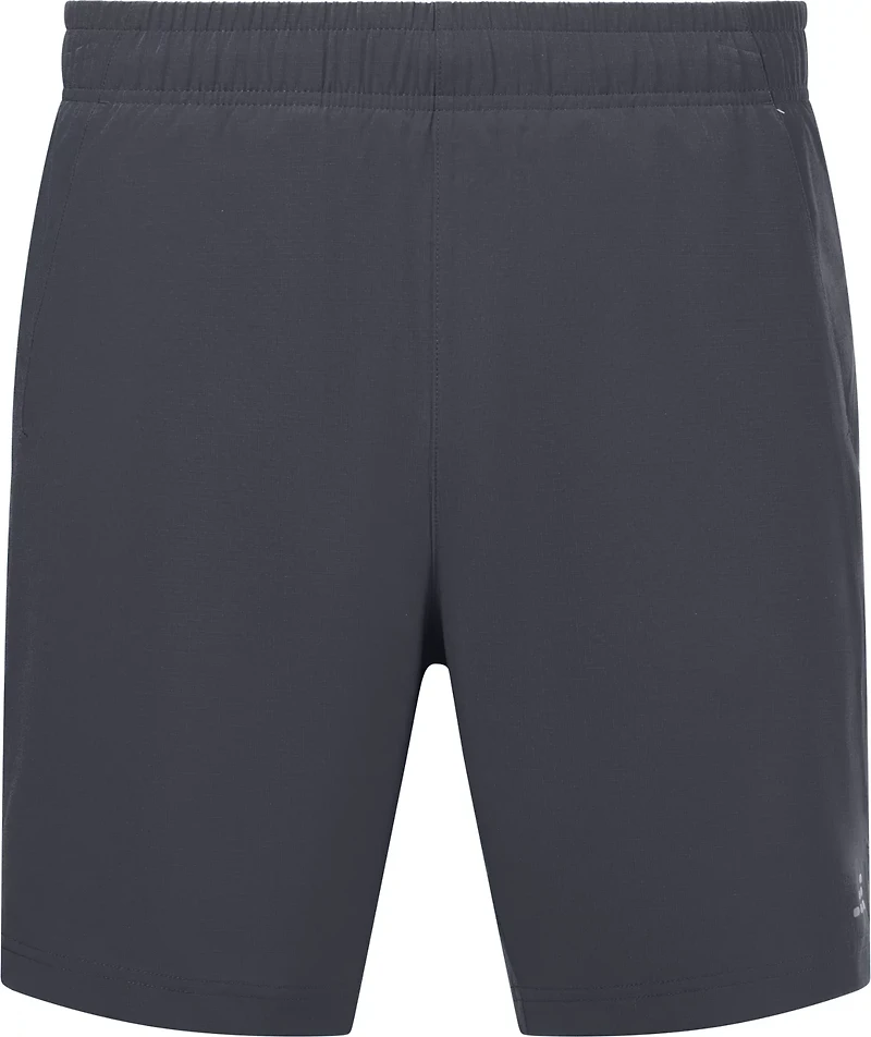 BCG Men’s Train 2-in-1 Shorts 7