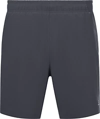 BCG Men’s Train 2-in-1 Shorts 7
