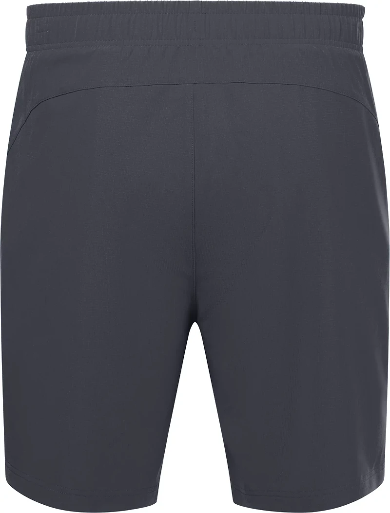 BCG Men’s Train 2-in-1 Shorts 7