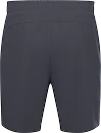 BCG Men’s Train 2-in-1 Shorts 7