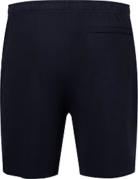 BCG Men's Geo Texture Shorts 7 in.