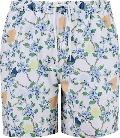 Magellan Outdoors Men’s AR Local State Boat Shorts 7