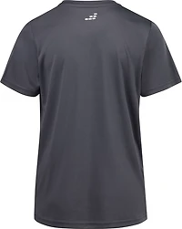 BCG Boys' Turbo GFX T-shirt