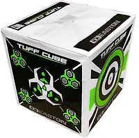 EASTON® Tuff Cube Archery Target