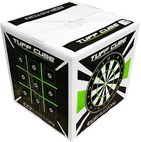 EASTON® Tuff Cube Archery Target
