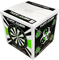 EASTON® Tuff Cube Archery Target