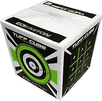 EASTON® Tuff Cube Archery Target