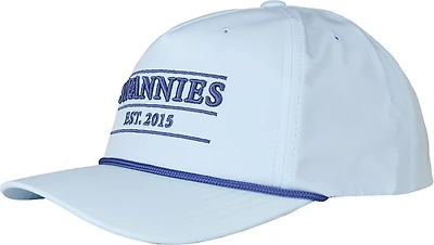 Swannies Men's Charlie Hat