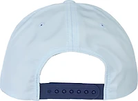 Swannies Men's Charlie Hat