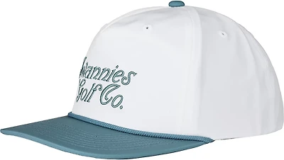 Swannies Men's Moser Hat