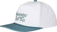 Swannies Men's Moser Hat