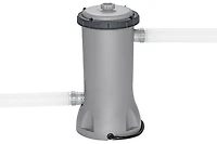 Bestway Steel Pro MAX 14 ft x 33 in Round Pool