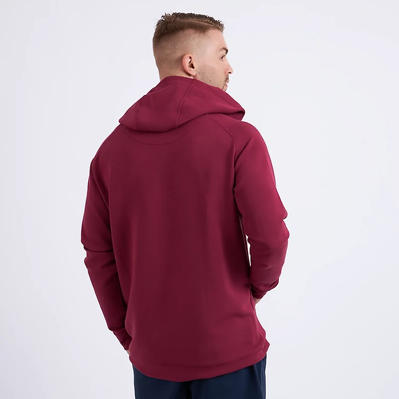 Swannies Men's Jonathan Hoodie