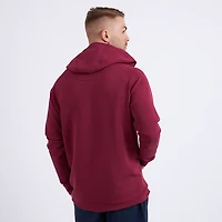 Swannies Men's Jonathan Hoodie