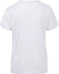 BCG Boys' Turbo Graphic Short Sleeve T-shirt
