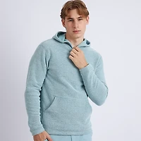 Swannies Men's Dwayne Hoodie