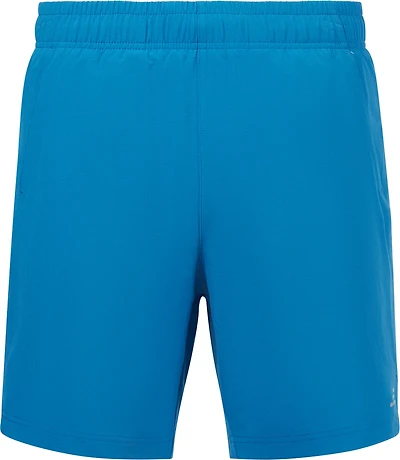 BCG Men’s Train 2-in-1 Shorts 7